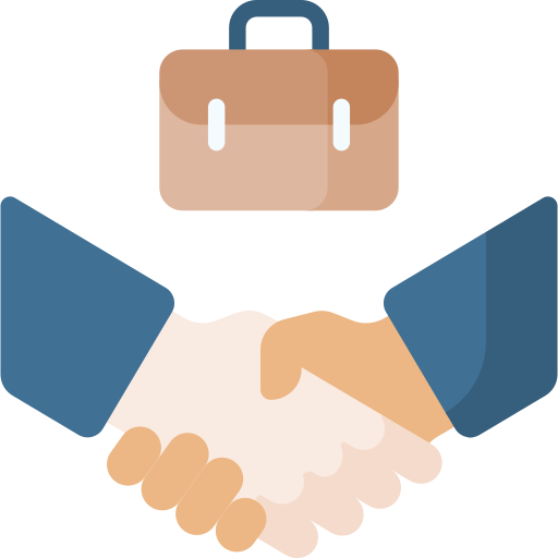 We’re not a corporate franchise, and that’s a good thing.

Techs are often under pressure to push upgrades or warranty replacements.

I give you honest, technical answers, not sales pitches.