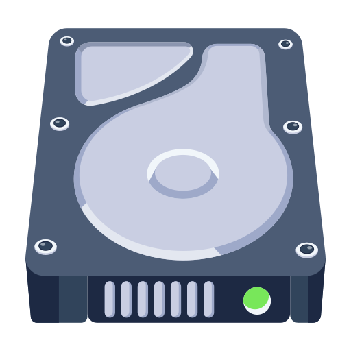 Apple and many repair chains wipe your device as part of the repair or replacement.

We work to preserve your data whenever possible because we know how valuable it is.