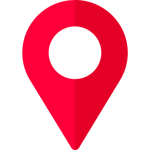 Based in Peoria, Arizona. When you support A to Z Repairs, you’re supporting a local business.