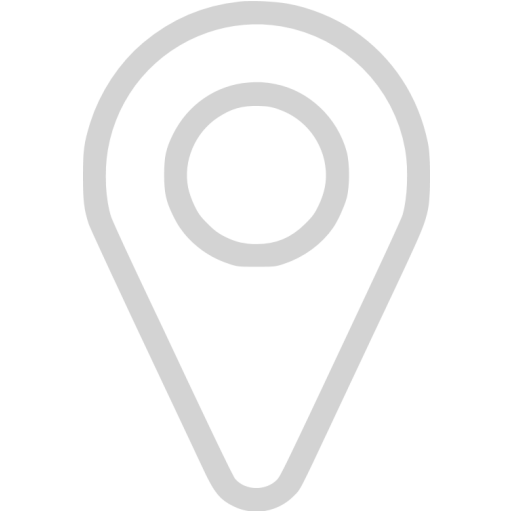 Supporting Image